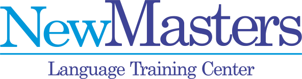 NewMasters Language Training Center